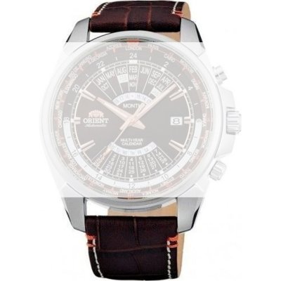 Orient straps UDFFCS0 Strap