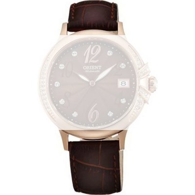 Orient straps UDFGBRC Strap