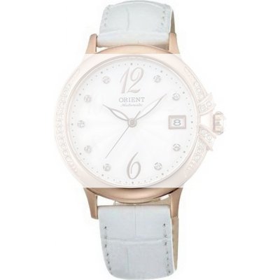 Orient straps UDFGBRW Strap