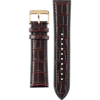 Orient straps UDFGGA1 Strap