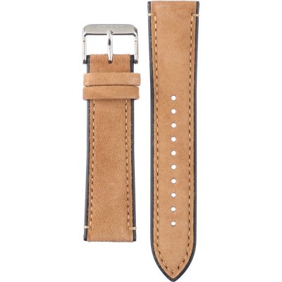 Orient straps UDFGGST Strap