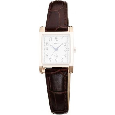 Orient straps UDFGJRT Strap