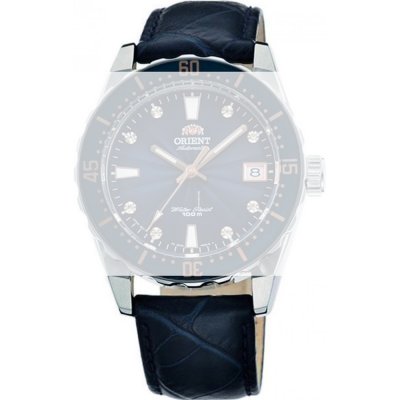 Orient straps UDFHKSD Strap