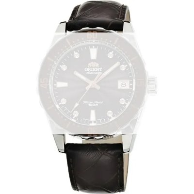 Orient straps UDFHKST Strap