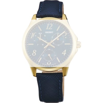 Orient straps UDFJHAD Strap