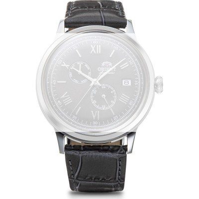 Orient UL002014J0 Bambino Strap