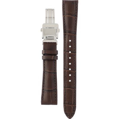 Orient straps UL005014J0 Strap