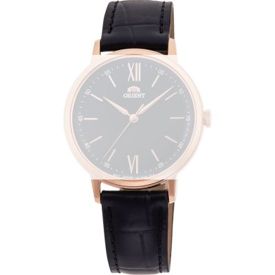 Orient straps UL00H011P0 Strap