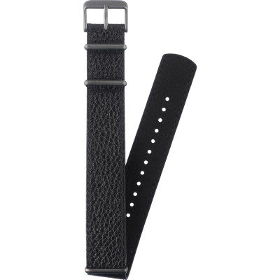 Orient straps UL00N011N0 Strap