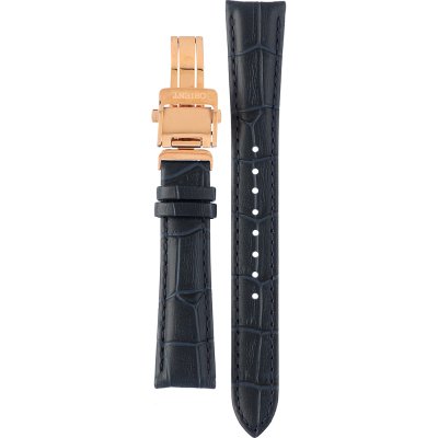 Orient straps UL018011P0 Strap