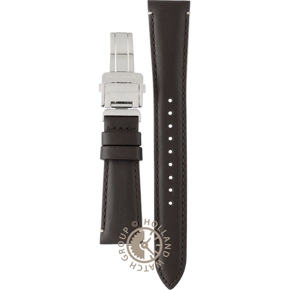 orient-ul01j011j0-orient-star-