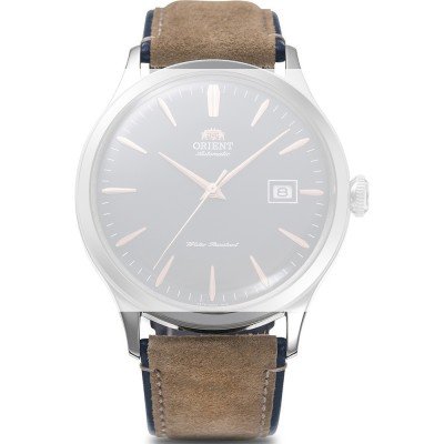Orient UL01T011J0 Bambino Strap