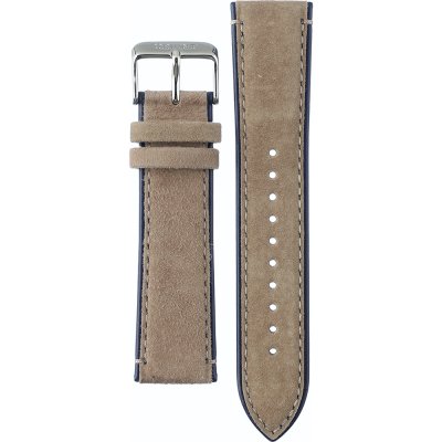 Orient UL01T011J0 Bambino Strap