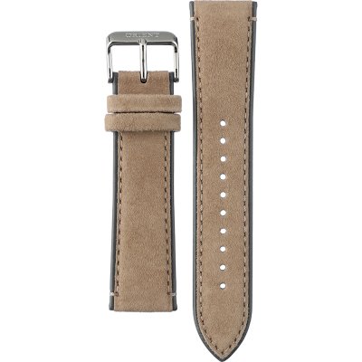 Orient UL01T012J0 Bambino Strap
