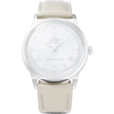 Orient UL01X011J0 Bambino Strap