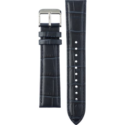Orient UL020011J0 Sun & Moon Strap