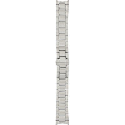 Orient straps UM004111J0 Strap