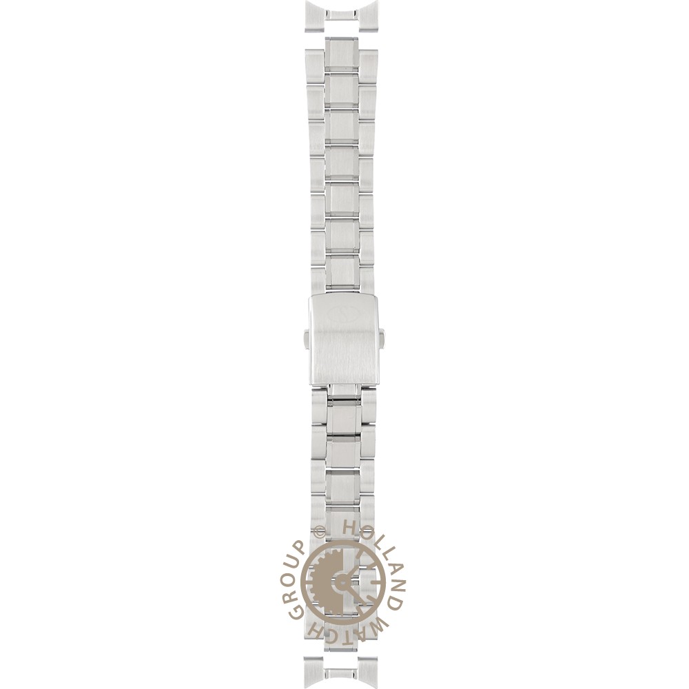 Orient straps UM005111J0 Orient Star Strap • Official dealer