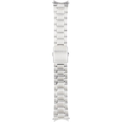 Orient straps UM007111J0 Strap