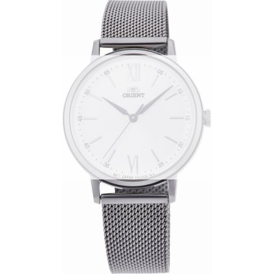 Orient straps UM00C112J0 Strap