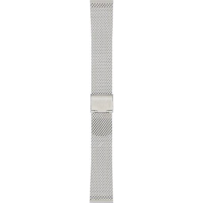 Orient straps UM00F212J0 Strap