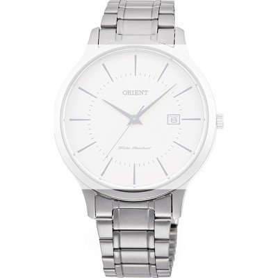 Orient UM00L111J0 Contemporary Strap