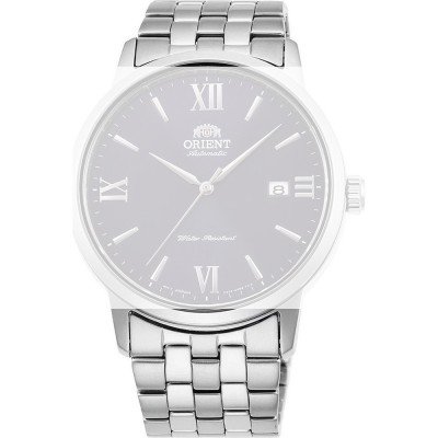 Orient UM00R111J0 Symphony IV Strap