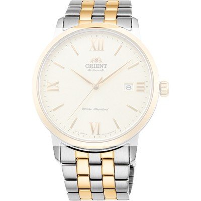 Orient UM00R111Z0 Symphony IV Strap