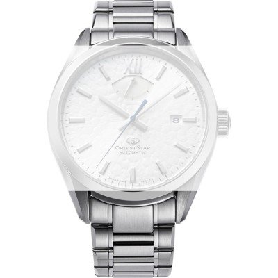 Orient UM00V217J0 M34 Perseus Strap