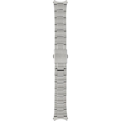Orient straps UM015513J0 Strap