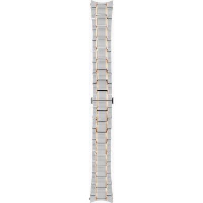 Orient straps UM020111R0 Strap