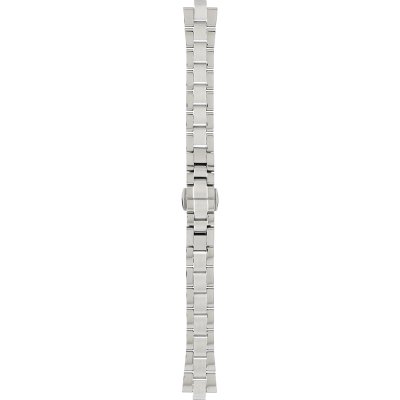Orient straps UM022111J0 Orient Star Strap