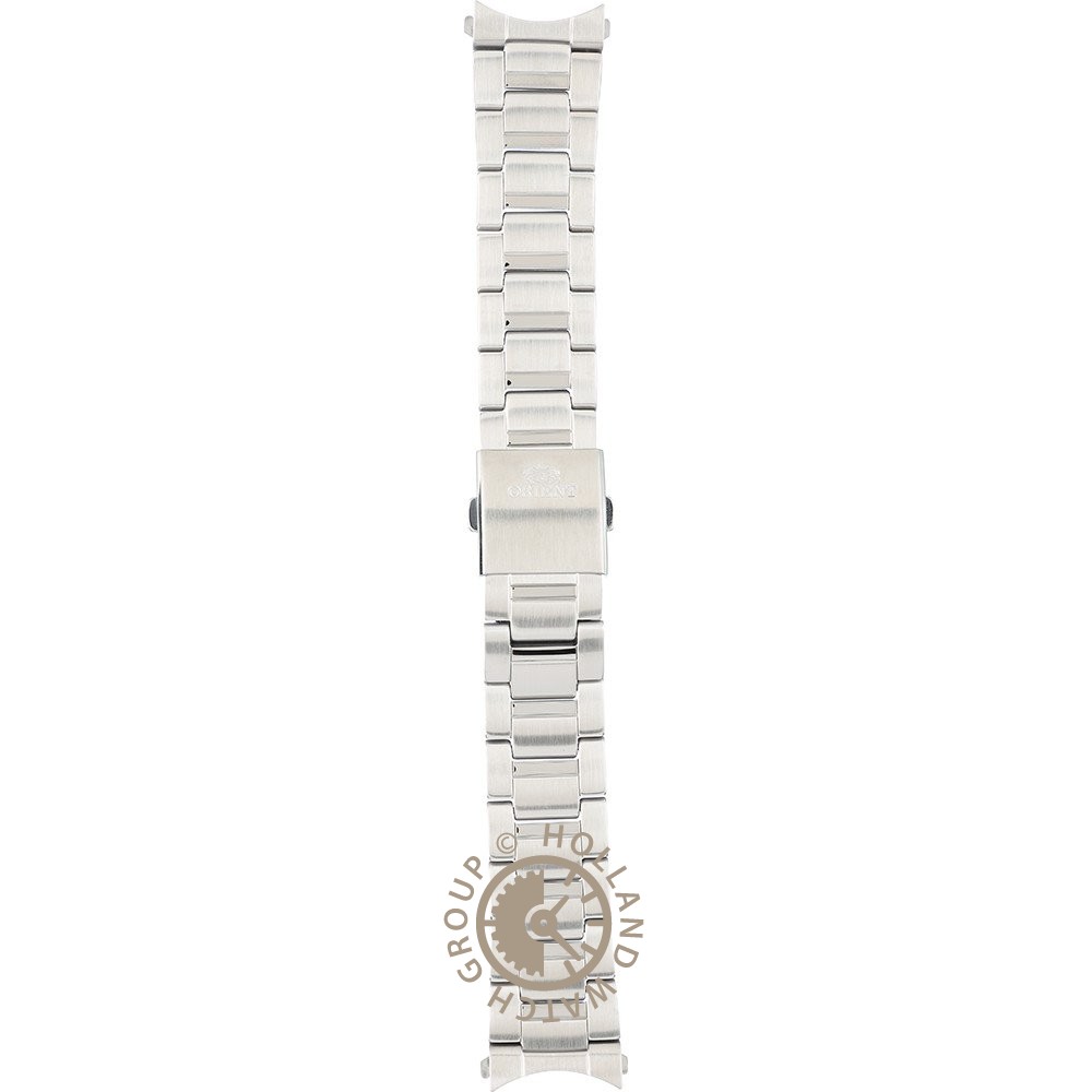 Orient straps UM036111J0 Strap • Official dealer