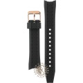 Orient straps VDDXRRB Strap