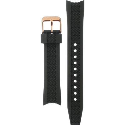 Orient straps VDDXRRB Strap