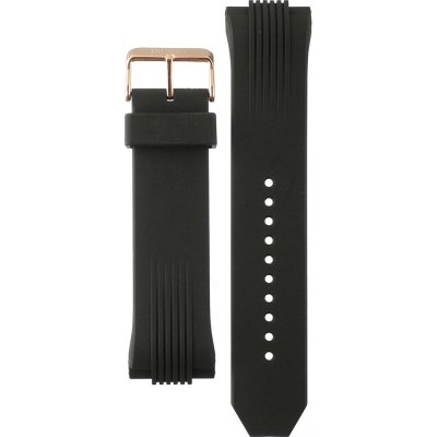 Orient straps VDDYKRB Strap