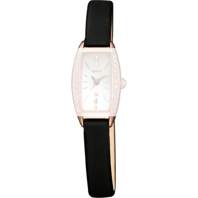 Orient straps VDEBJRB Strap