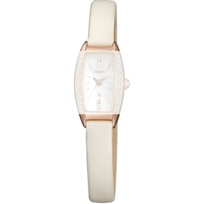 Orient straps VDEBJRW Strap