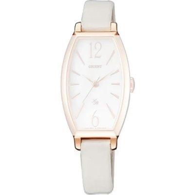 Orient straps VDEDPRW Strap