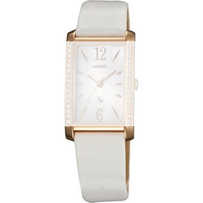 Orient straps VDENRRW Strap