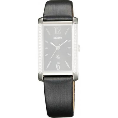 Orient straps VDENRSA Strap