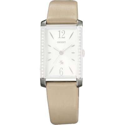 Orient straps VDENRSK Strap