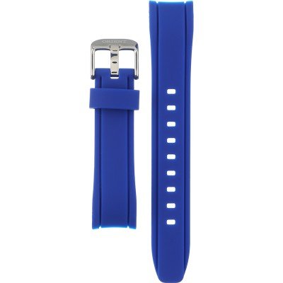 Orient straps VDESSSD Strap