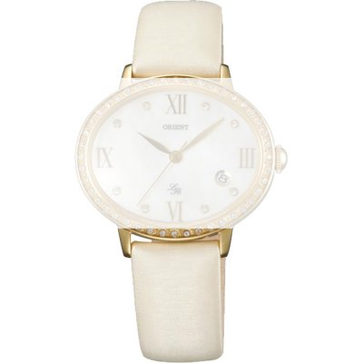 Orient straps VDEUMAW Strap