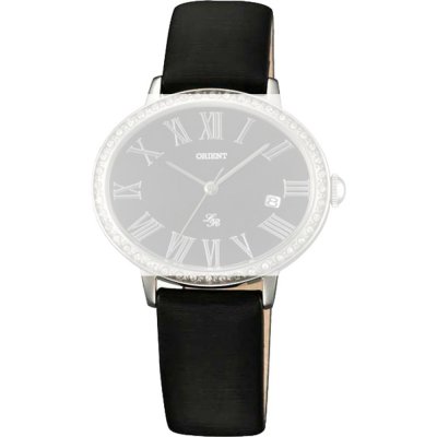 Orient straps VDEUMSB Strap