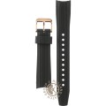 Orient straps VDEWJ0B Strap