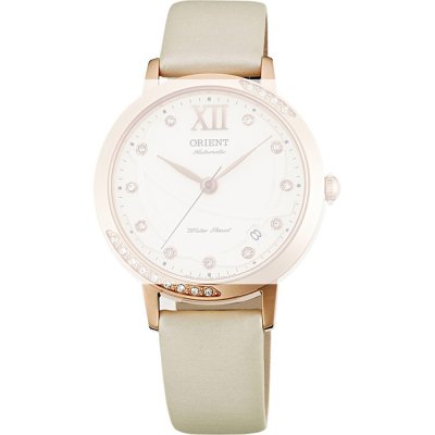 Orient straps VDFBLRW Strap