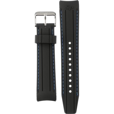 Orient straps VDFCKSX Strap