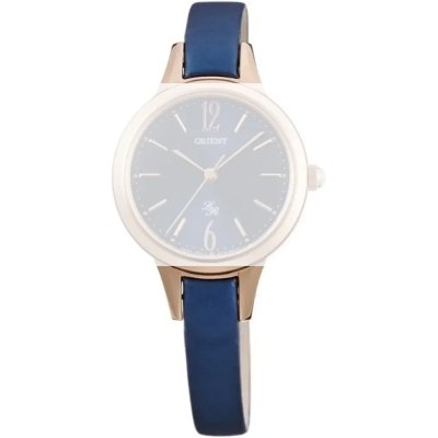 Orient straps VDFFARD Strap