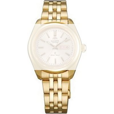 Orient straps YDEATAA Strap